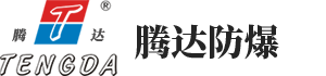 杭州天凌信息科技有限公司